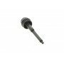 Кришка корпуса фільтра масляного MB C-class (W202/W203)/E-class (W210/W211) M112/M113 93-09