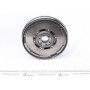 Демпфер зчеплення Audi A4/A6/VW Passat 1.9D 95-01 (d=228)