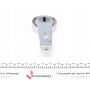 Комплект ременя генератора Citroen Berlingo/Peugeot Expert/Partner 96-02, (6PK1110)