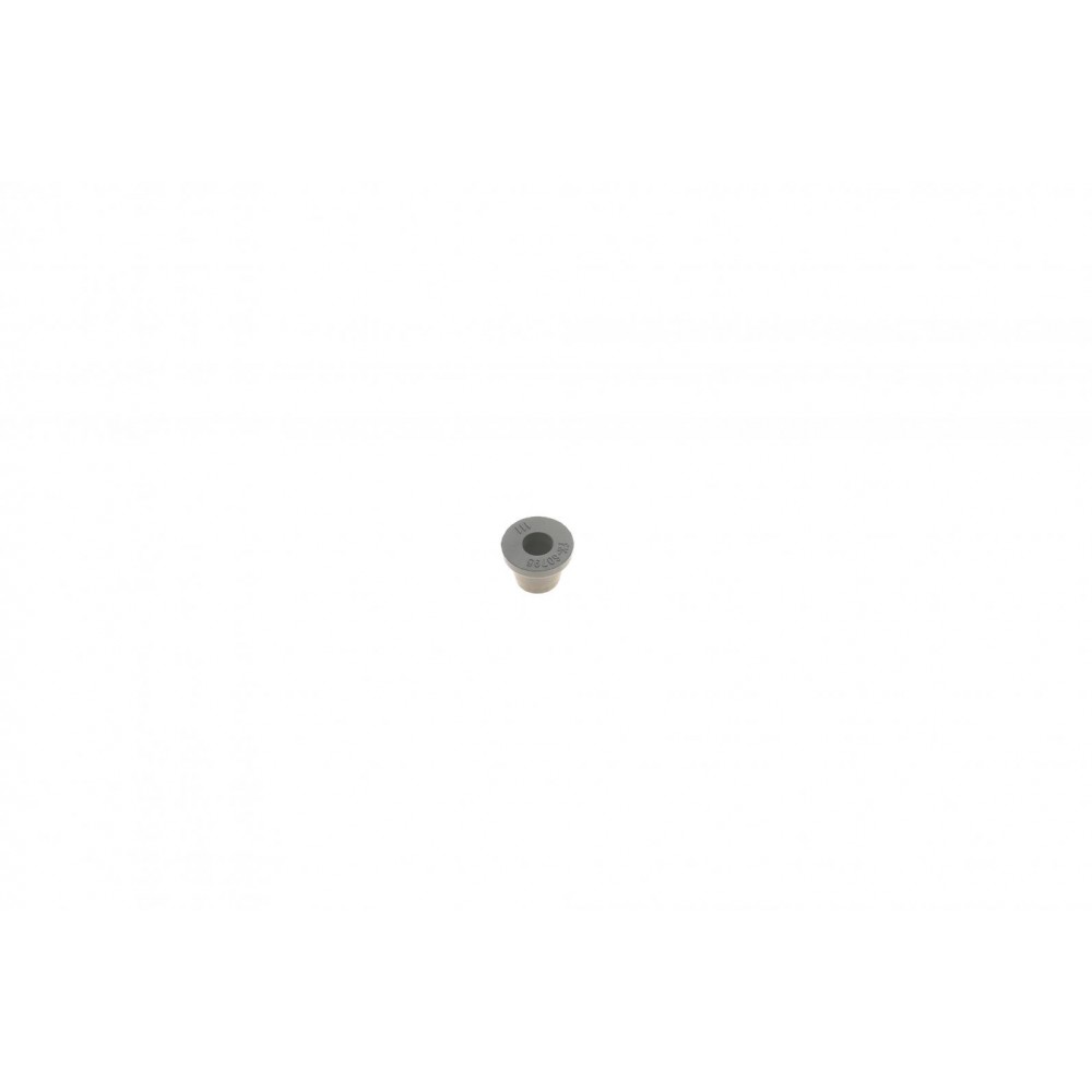Ремкомплект супорта (заднього) Opel Zafira 09- (d=38mm) (Ate) (+поршень з мех/направляюча)