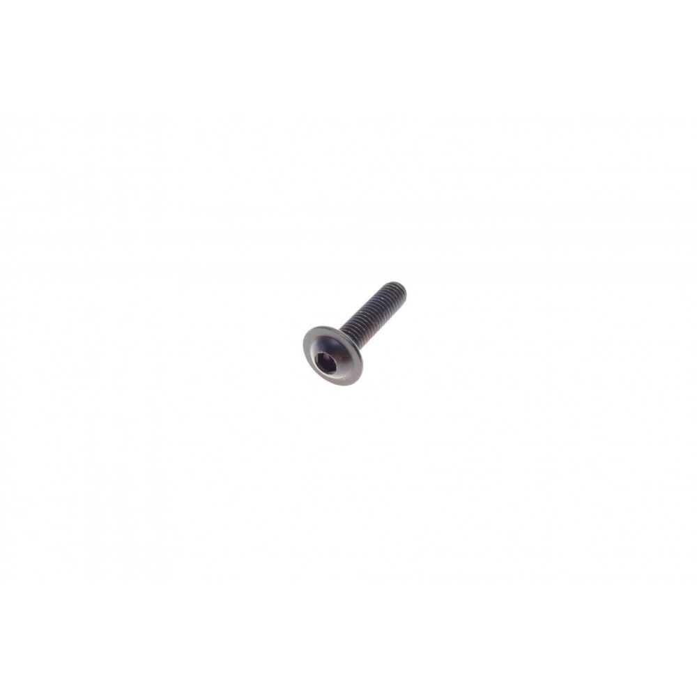 Помпа води Audi A3-A8/Skoda/Seat/VW 1.8-2.0FSI/TFSI 04- (29z)(B/B)(6 лоп)(з термостатом,датчиком t)
