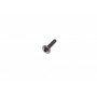 Помпа води Audi A3-A8/Skoda/Seat/VW 1.8-2.0FSI/TFSI 04- (29z)(B/B)(6 лоп)(з термостатом,датчиком t)