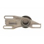 Комплект ГРМ Peugeot 205/309/405 1.6/1.9 82-94 (17x113z)