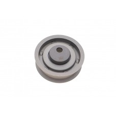 Ролик ГРМ VW/Audi 1.6/1.8/2.0 (натяжний) (72х24.5)