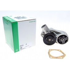 Помпа води Skoda Favorit 1.3 89-97