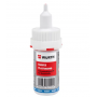 Клей для пластмас Plastofix DOS-Sys (20g)
