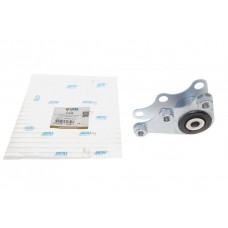 Подушка двигуна (задня/нижня) Fiat Ducato 2.2-2.3D 06-