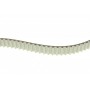 Комплект ГРМ Citroen C5/C6/C8/Fiat/Ford/Peugeot 2.2HDI 06-