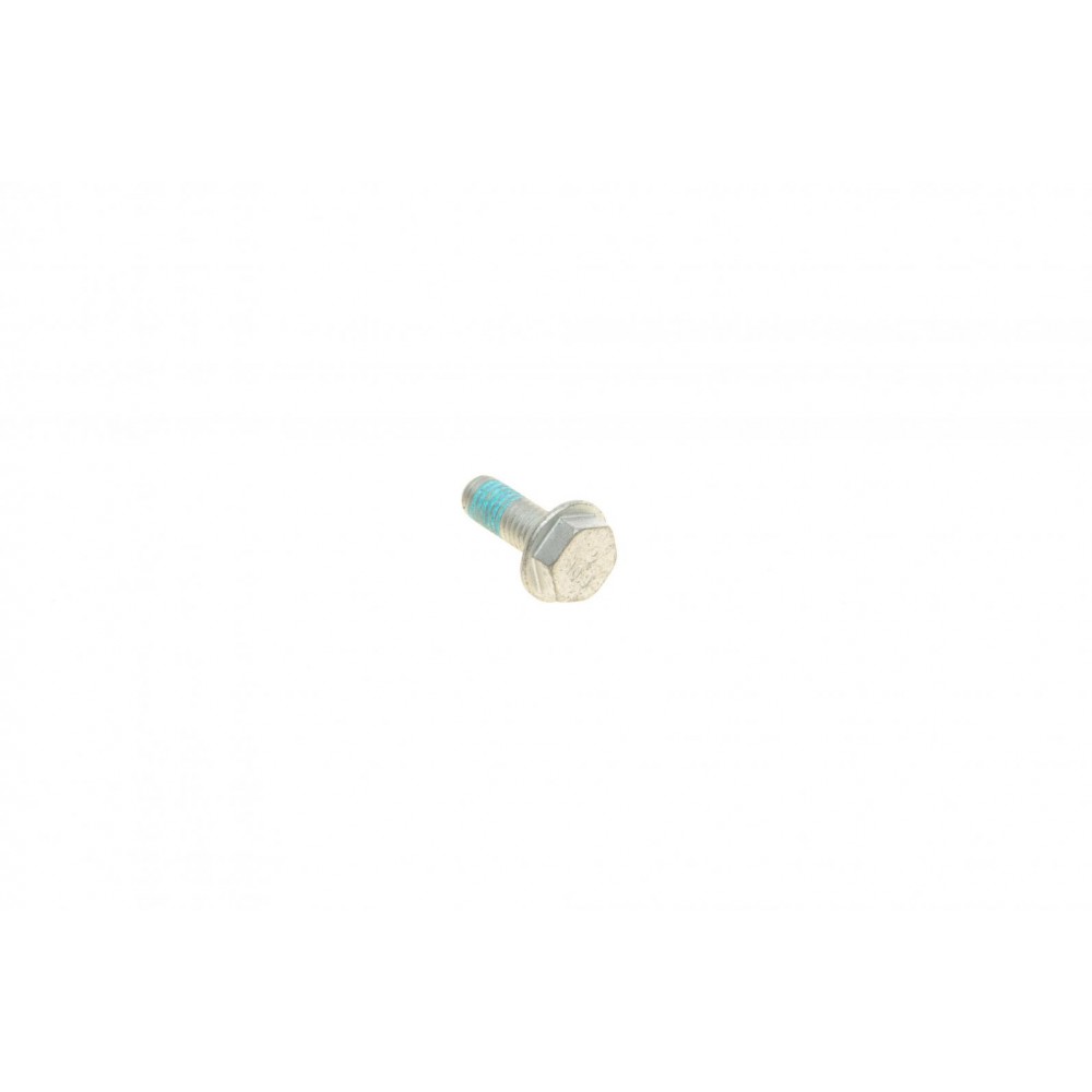 Колодки гальмівні (передні) MB (W204/S204) 07-14 (Lucas) Q+