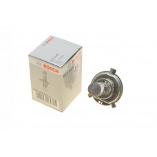 Автолампа H4 24V 75/70W P43t Eco Truck