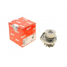 Помпа води Fiat Doblo/Fiorino/Panda/Punto 1.4 05-/Opel Combo 1.4 12- (23z)