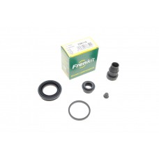 Ремкомплект супорта (заднього) Lexus GS 06-11 (d=38mm) (Advi)