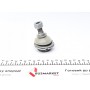 Опора кульова (передня/знизу) Peugeot 305/405 1.4-1.9 87-92