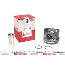 Поршень MB Vito (W639)/Sprinter 906 OM646 2.2CDI (88.00mm/STD)