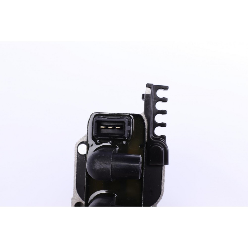 Котушка запалювання Fiat Doblo/Iveco Daily 1.6-2.8 02-