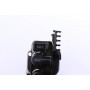 Котушка запалювання Fiat Doblo/Iveco Daily 1.6-2.8 02-
