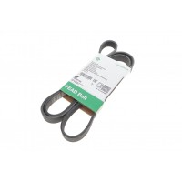 Ремінь генератора Jeep Wrangler 4.0 91-96/Volvo S90/V90 2.9 97-98/Ford Scorpio 2.0/2.3 94-98