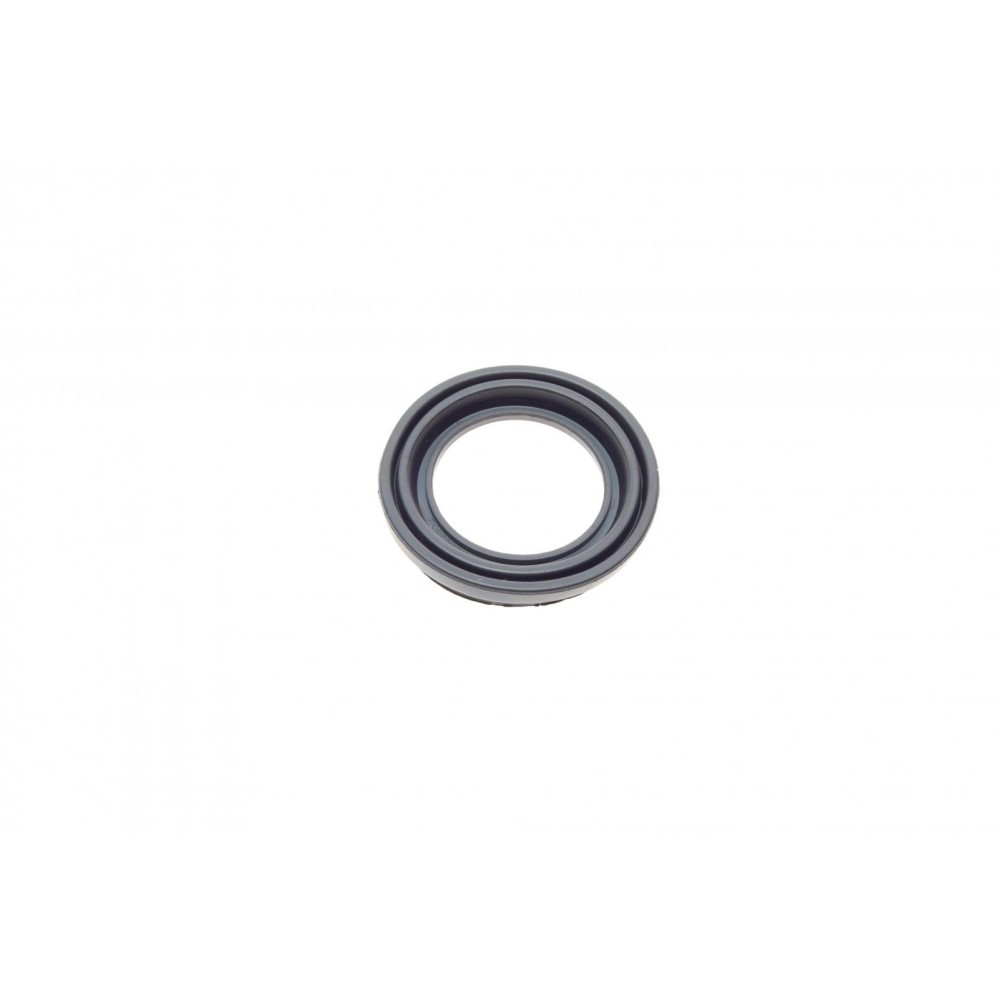 Ремкомплект супорта (переднього) Daewoo Lacetti 04-(d=54mm) (+поршень) (Dac)