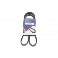 Ремінь генератора Fiat/Lancia/Nissan/Subaru (4PK1100)