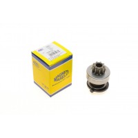Бендикс стартера VW LT 2.0/2.4 -96