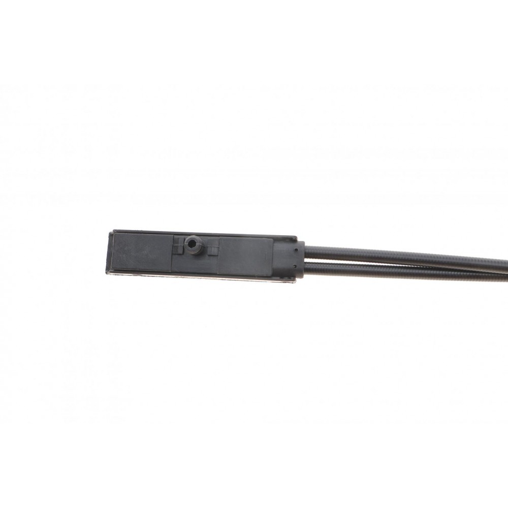 Трос капота MB E-class (W211) 02-08
