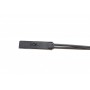 Трос капота MB E-class (W211) 02-08
