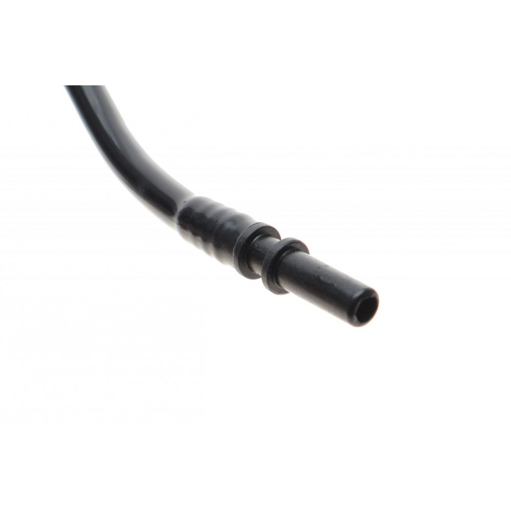 Трубка вакуумна Mini (R56/R55/R59/R57/R58) 06-15