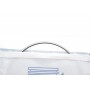 Кільця поршневі Ford Transit/Land Rover Defender 2.4 TDCi 00-16 (89.90mm/STD) (2-2-2)