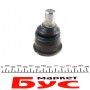 Опора кульова (передня/знизу) MB E-class (W124) 86-96