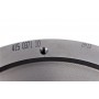 Демпфер зчеплення BMW (E60, E61) 525 d/xDrive, 12/01 - 12/10, M57