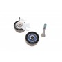 Комплект ГРМ Peugeot Expert/ Citroen Jumpy/Fiat Scudo 2.0D 10- (25.4x116)
