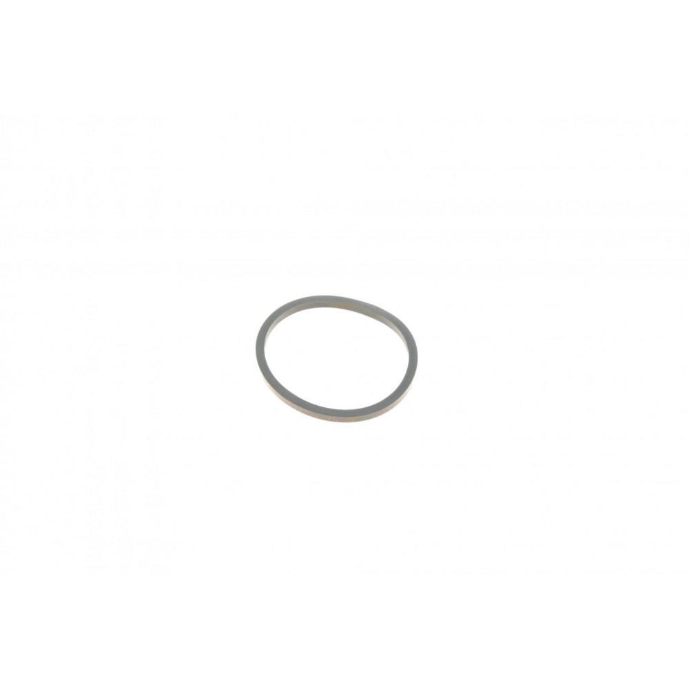 Ремкомплект супорта (переднього) Fiat Punto 93-00 (d=48mm) (Girling) (+ поршень)