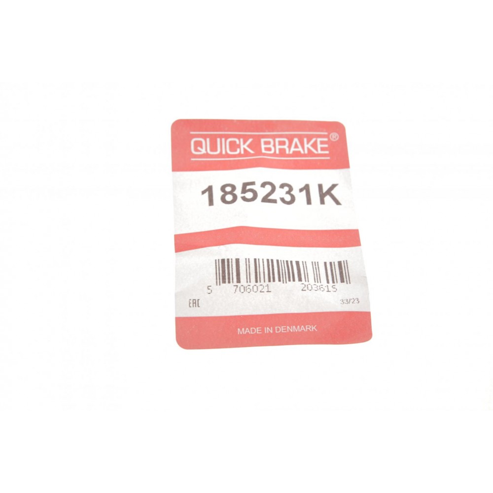 Поршень супорта (переднього) Hyundai Accent/Kia Rio 05-11 (54x47mm)