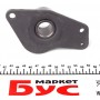 Комплект ГРМ Renault Kangoo 1.9D 97- (151x25.4)