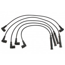 Проводи запалювання BMW 3 (E30) 87-94 (к-кт) (високовольтні)