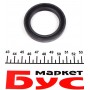 Сальник вала первинного КПП Mitsubishi Outlander 2.4 03-06 (43x60x9)
