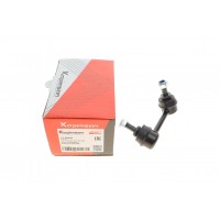 Тяга стабілізатора (заднього) (R) Nissan Murano/Teano 2.0/2.3/3.5 03-08
