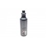 Піна активна для автомобіля Bela Pro Blueberry (1L)