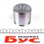 Ремкомплект супорта (переднього) VW Passat/Golf 10- (d=60mm) (+поршень) (TRW)