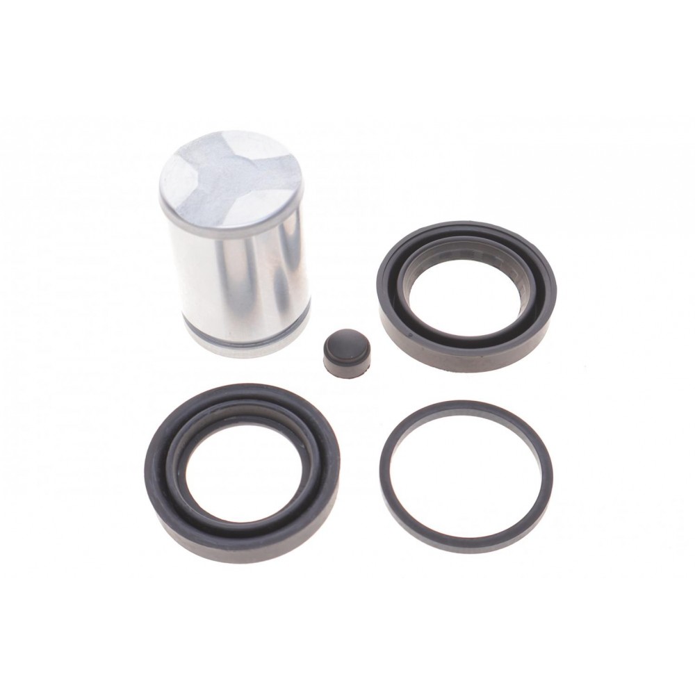 Ремкомплект супорта (заднього) MB Vito (W639) 03- (d=38mm) (Bosch) (+поршень)