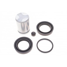 Ремкомплект супорта (заднього) MB Vito (W639) 03- (d=38mm) (Bosch) (+поршень)