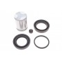 Ремкомплект супорта (заднього) MB Vito (W639) 03- (d=38mm) (Bosch) (+поршень)