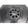 Демпфер зчеплення VW Passat 1.8 TSI 15- 132kw, CJSA, CJSC