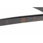 Ремінь генератора Toyota Camry/Avensis/RAV4 2.0/2.4 00-/Land Cruiser Prado 3.0D 00- (7PK1930)