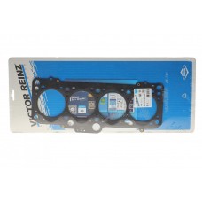 Прокладка ГБЦ VW Caddy II 1.9D, Ø81,00mm, 1.57mm, 2 метки