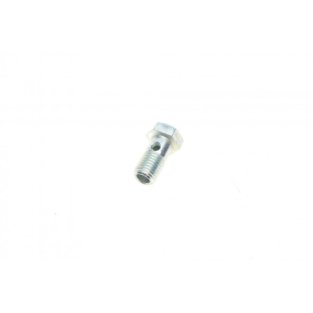 Болт Banjo (банжо) VW Caddy IV 2.0 TDI 15-20 (M12x1.5x24)