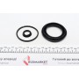 Ремкомплект супорта (заднього) Iveco Daily 06-14 (d=60mm) (+поршень) (Brembo)
