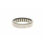 Підшипник КПП VW Crafter 2.5 TDI 06-11, (NSG400, 711.660/ 0B7) F-238889.03