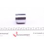 Поршень супорта (переднього) Renault Twingo 93- (45x45mm)(Bendix)