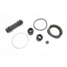Ремкомплект супорта (переднього) Mazda 323/MX-3 89-98 (d=54mm) (Sumitomo)
